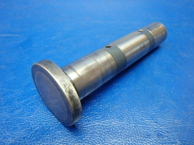 637270 Continental O-300-D - Lifter-Hydraulic Valve